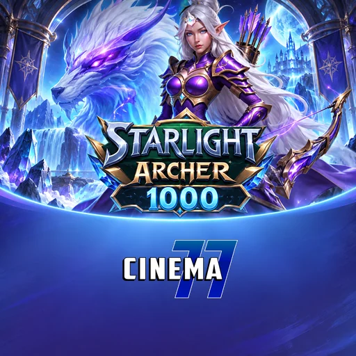 cinema77