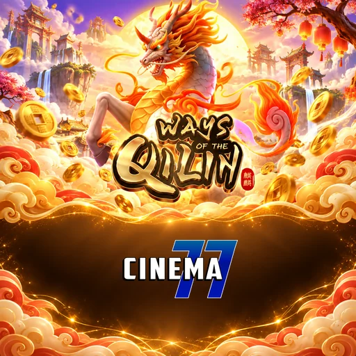 cinema77
