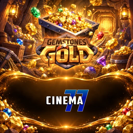 cinema77 APK Indonesia - Panduan Lengkap dan Tutorial