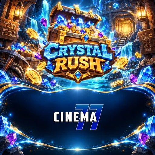 cinema77 APK Indonesia - Panduan Lengkap dan Tutorial