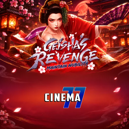cinema77 APK Indonesia - Panduan Lengkap dan Tutorial