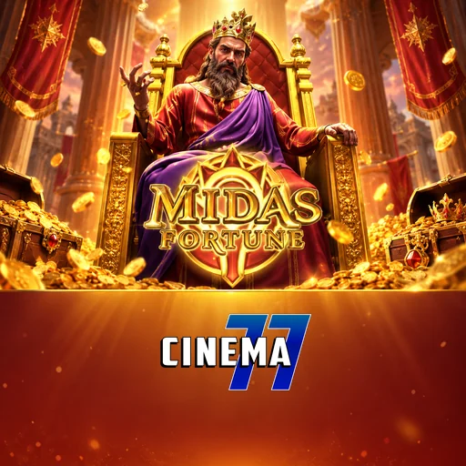 cinema77 APK Indonesia - Panduan Lengkap dan Tutorial