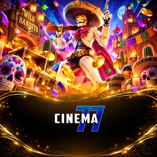 cinema77