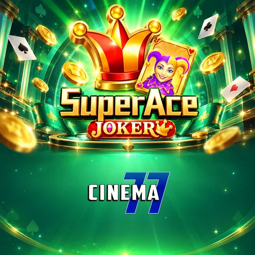 cinema77