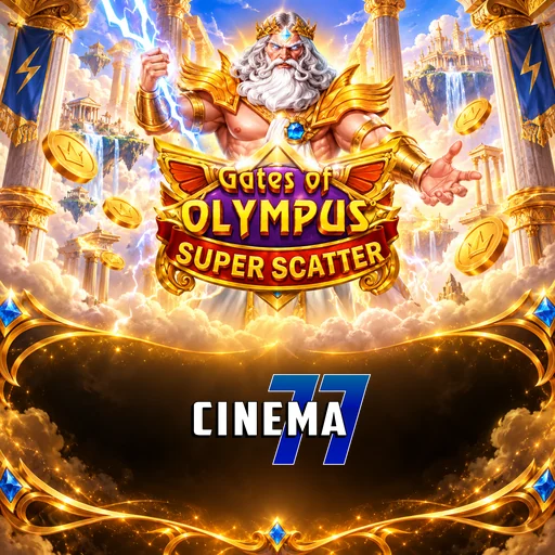 cinema77