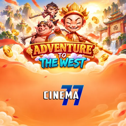 cinema77