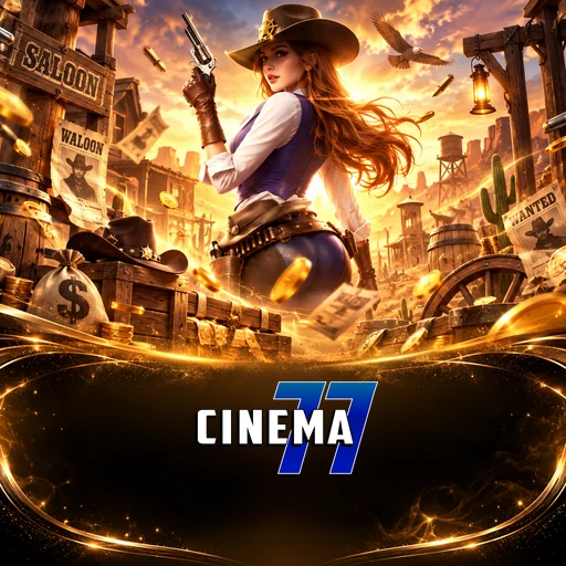 cinema77