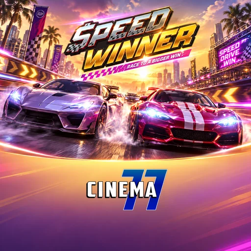 cinema77