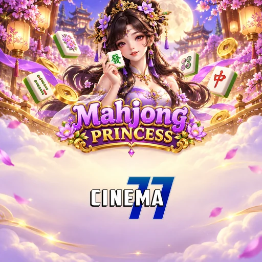 cinema77