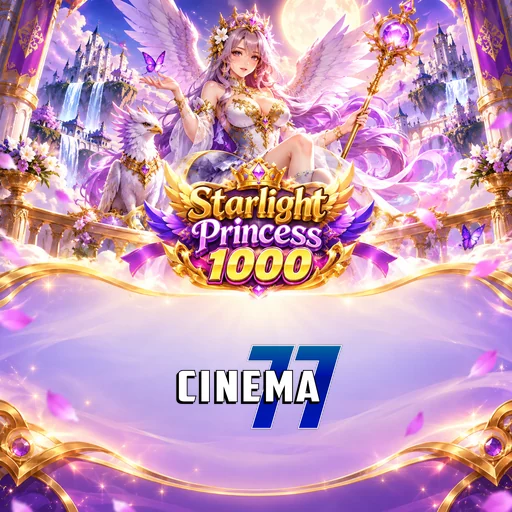 cinema77