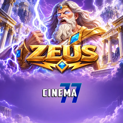 cinema77