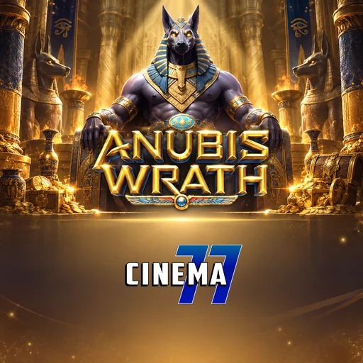 cinema77