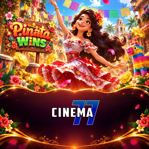 cinema77