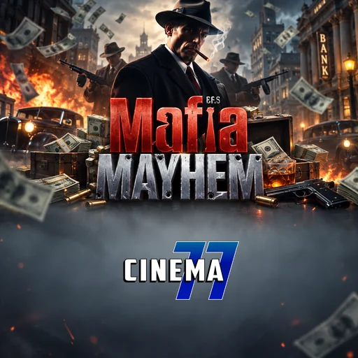 cinema77