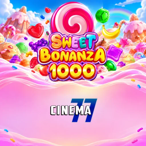 cinema77