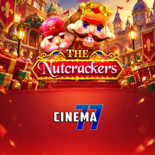 cinema77