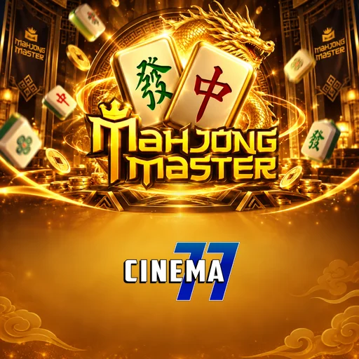 cinema77 APK Indonesia - Panduan Lengkap dan Tutorial