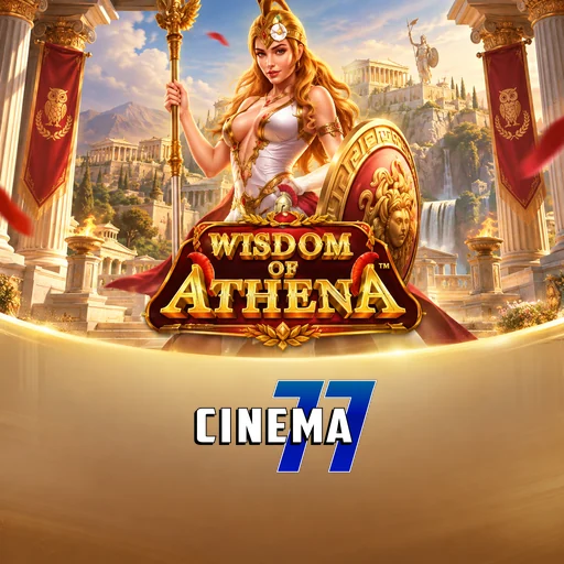 cinema77