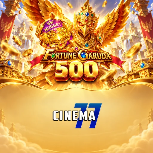 cinema77 APK Indonesia - Panduan Lengkap dan Tutorial