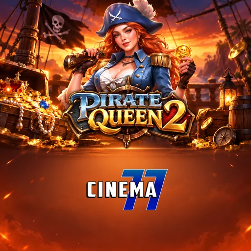 cinema77 APK Indonesia - Panduan Lengkap dan Tutorial